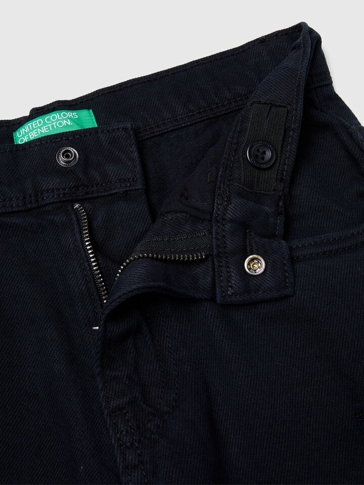 TROUSERS Menino image number 3
